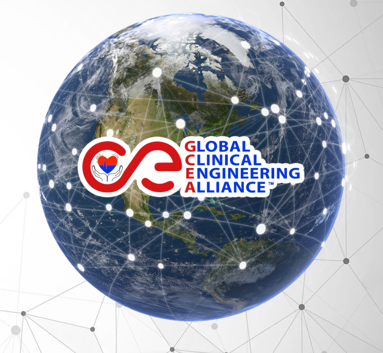 MEDOX Partnership with Global Clinical Engineering